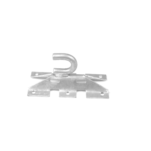 Anchor Bracket GB10