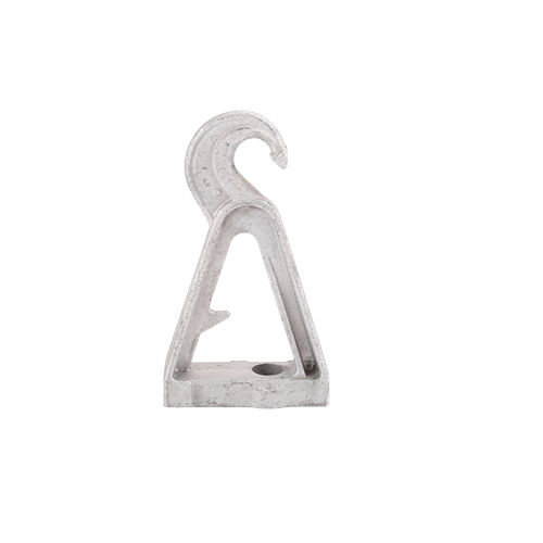 Anchor Bracket GB2