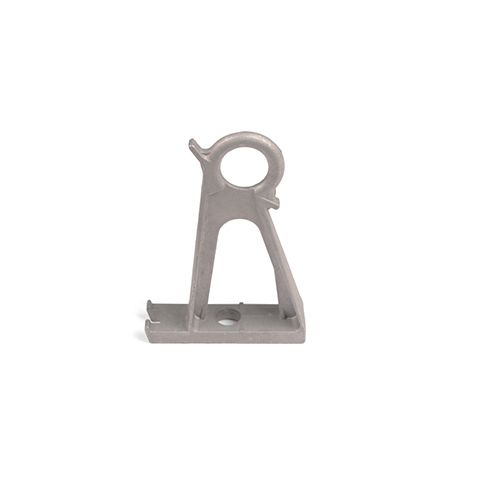 Anchor Bracket GB3