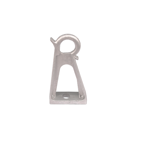 Anchor Bracket GB4