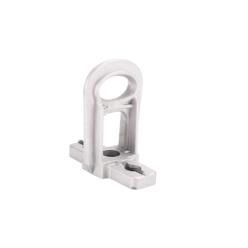 Anchor Bracket GB5