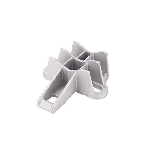 Anchor Bracket GB8