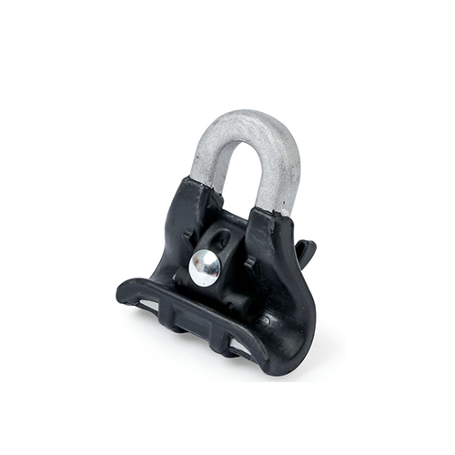 Suspension Clamp GSA95