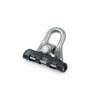 Suspension Clamp GSB95