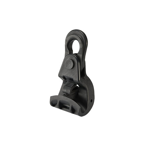 Suspension Clamp SCB95