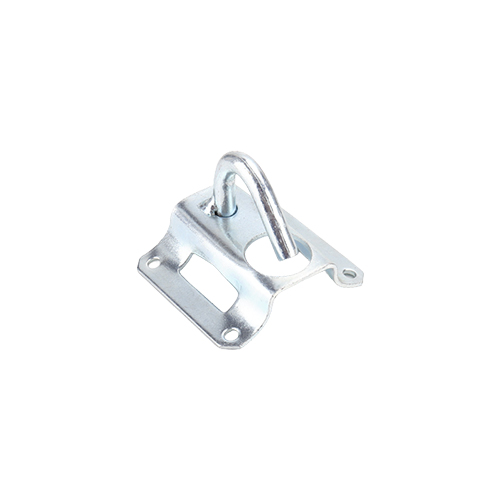 FTTX Cable Clamp Bracket For FT-BR03