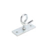 FTTX Cable Clamp Bracket For FT-BR04