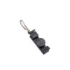 FTTX Cable Clamp For FT-SA